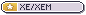 xe/xem